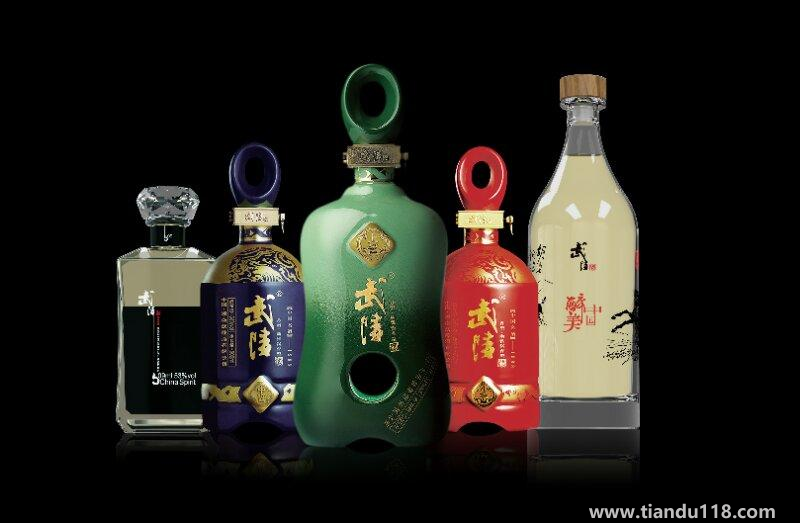 湖南常德市土特產(chǎn)集錦、美食攻略（二）