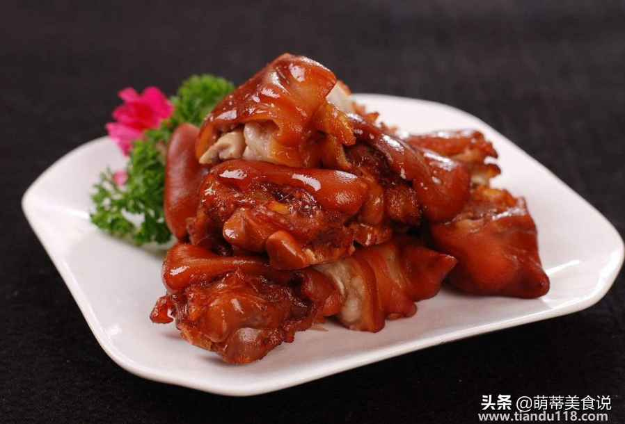 舌尖上的湖南，帶你品嘗邵陽十大美食小吃，讓你嘗了就不想走
