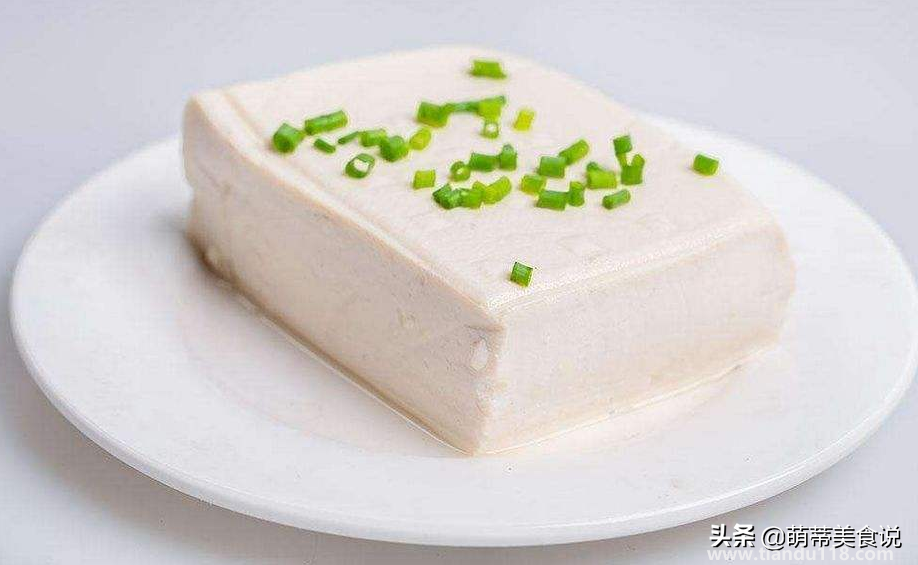 舌尖上的湖南，帶你品嘗邵陽十大美食小吃，讓你嘗了就不想走