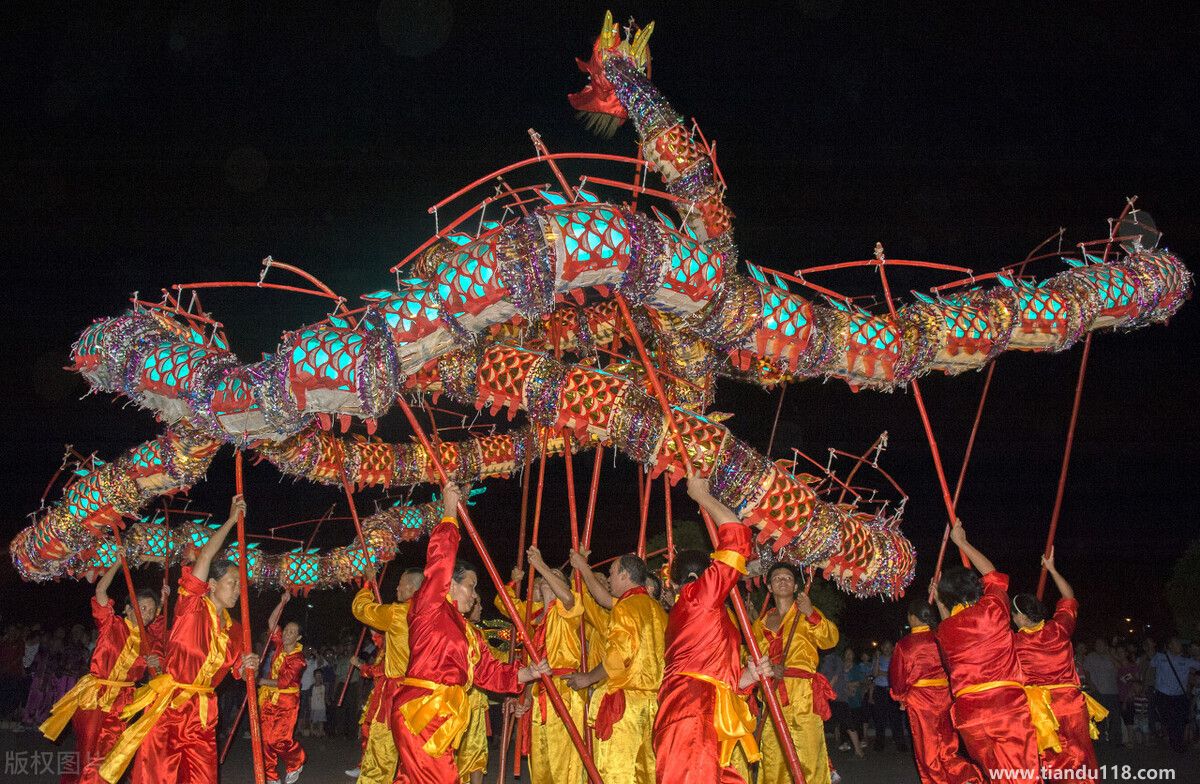 湖南邵陽(yáng)城步苗族自治縣都有哪些特產(chǎn)呢？您了解嗎？