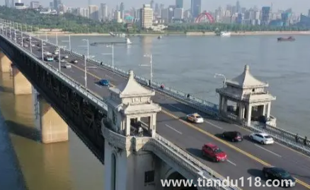 2022河南中秋節(jié)高速公路免費嗎1