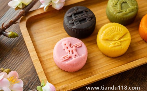 月餅郵寄路上三四天會壞嗎（吃月餅注意事項(xiàng)）