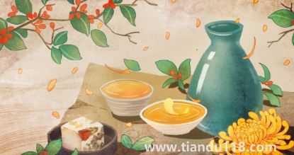 2022年學(xué)校重陽(yáng)節(jié)什么時(shí)候開始3