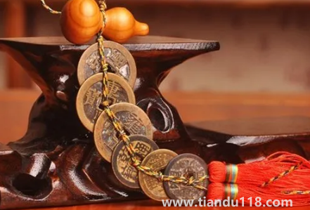 五帝錢(qián)能不能掛一對(duì)（使用五帝錢(qián)的禁忌有哪些）