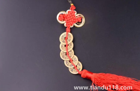五帝錢(qián)真假影響風(fēng)水嗎（五帝錢(qián)的真假重要嗎）