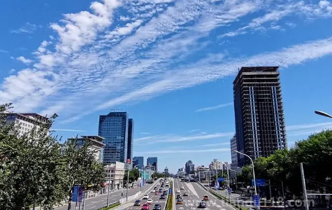 2023年2月份北京的天氣冷嗎(2月份適不適合去北京玩) 2023年2月份北京的天氣冷嗎(2月份適不適合去北京玩)