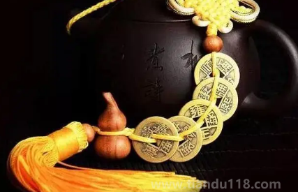 2023年五帝錢(qián)每月幾號(hào)掛最好（五帝錢(qián)是哪幾個(gè)）