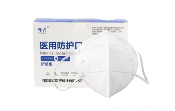 n95口罩保質期幾年（n95口罩使用注意事項）